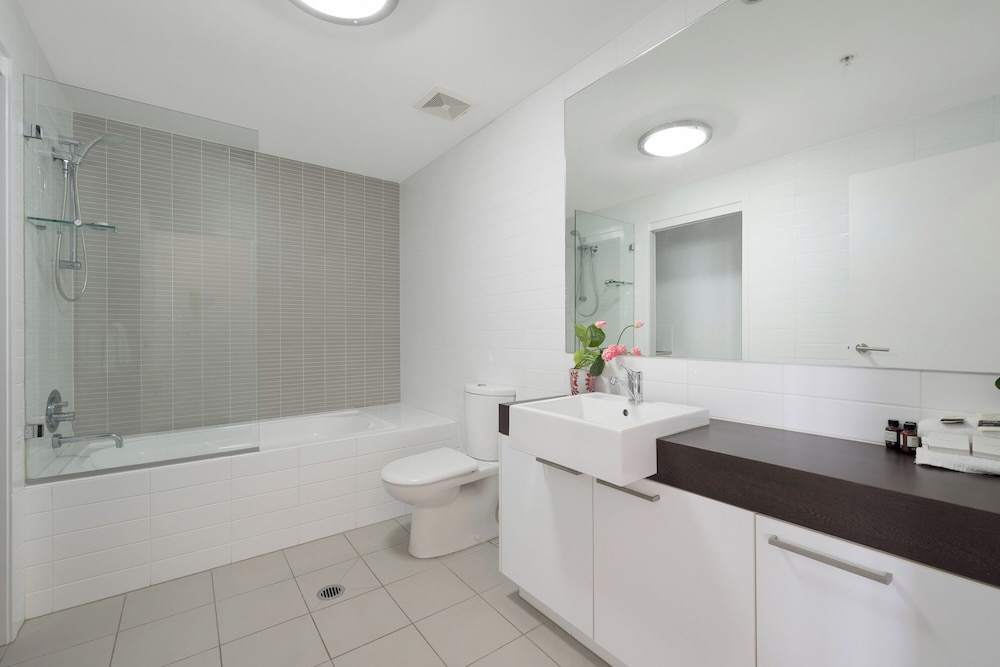 Property Vine Dalgety Apartments 59/62