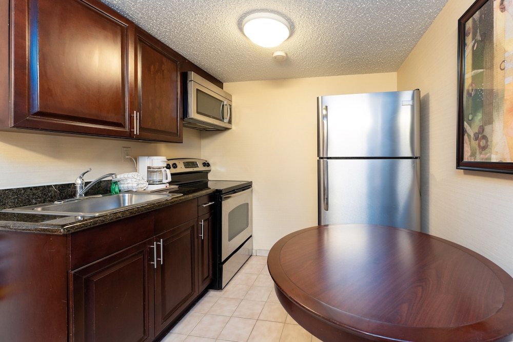 Kahler Inn and Suites - Mayo Clinic Area 60/60