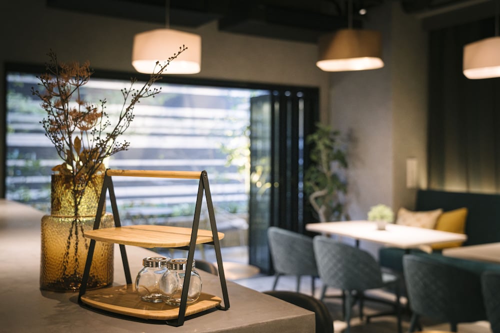 R Hotel Namba South 41/50