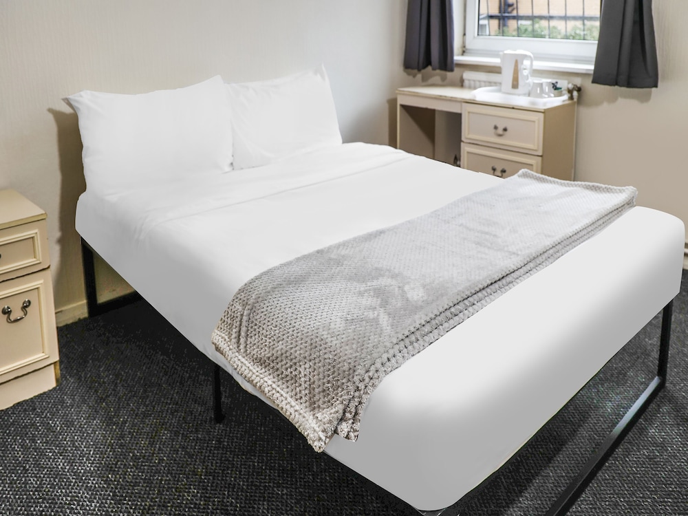 Hotel 346 29/49
