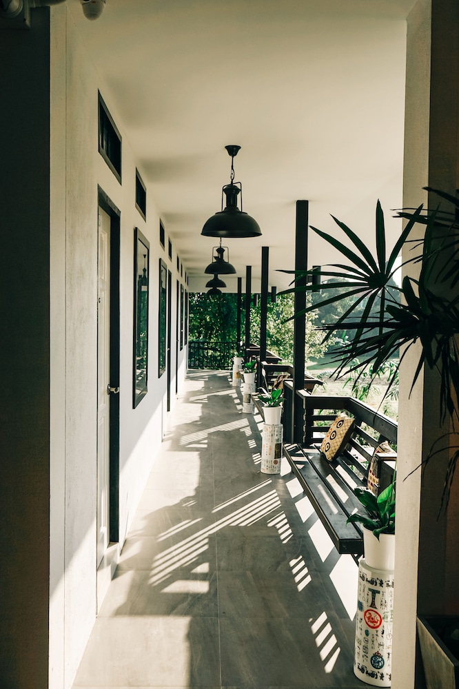 Maison De Chiang Rai 48/50