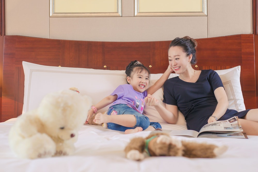 Shangri-La Suzhou 4/50