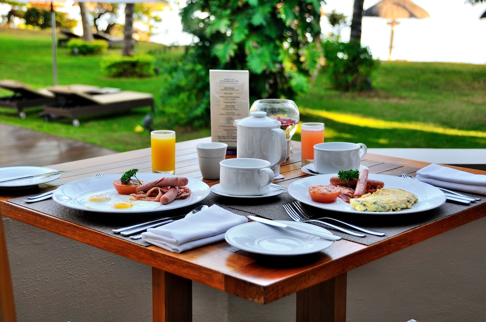 Le Cardinal Exclusive Resort 57/75