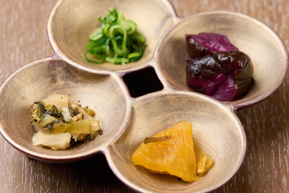 Via旅馆京都Shijo Muromachi(Via Inn Kyoto Shijo Muromachi) 图片5
