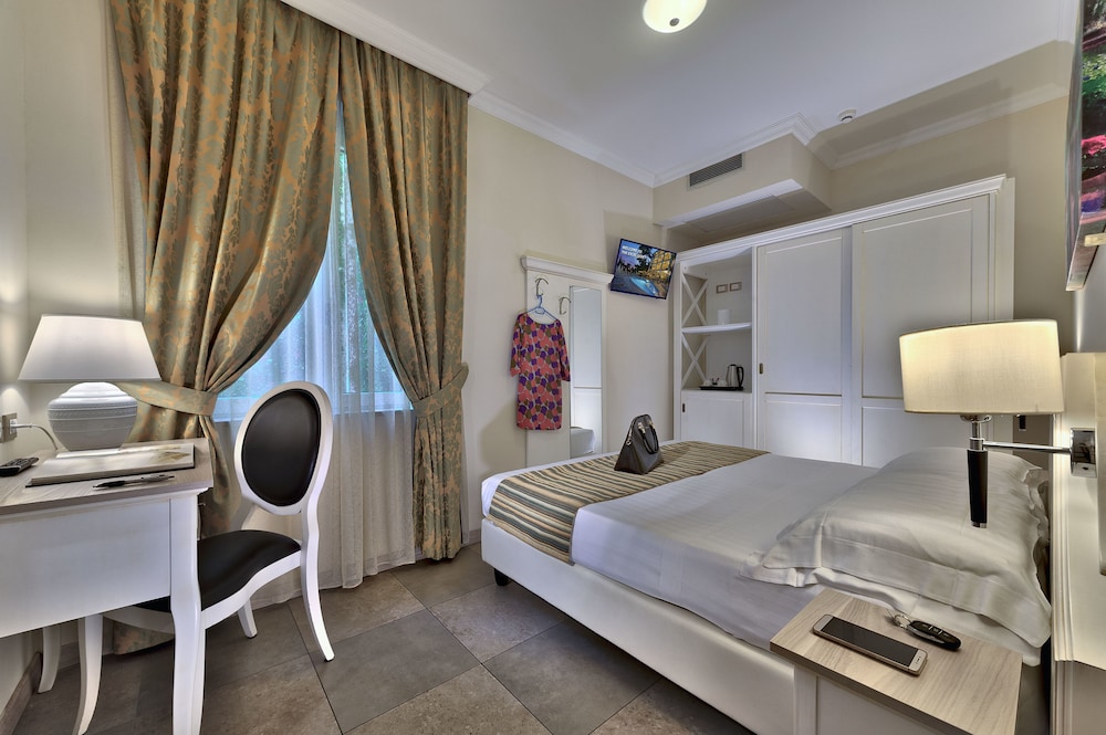 Hotel Excelsior Le Terrazze 23/64