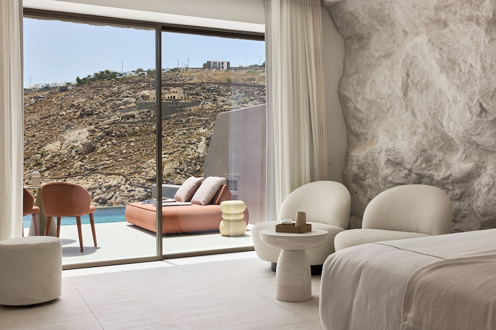 Ethereum Mykonos 5/39