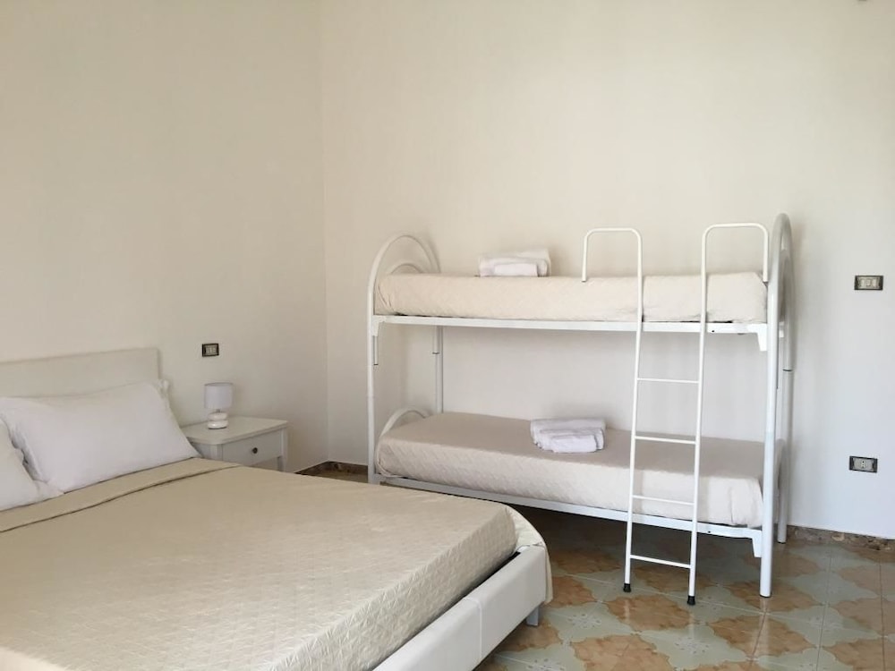 Glem B&B 4/26