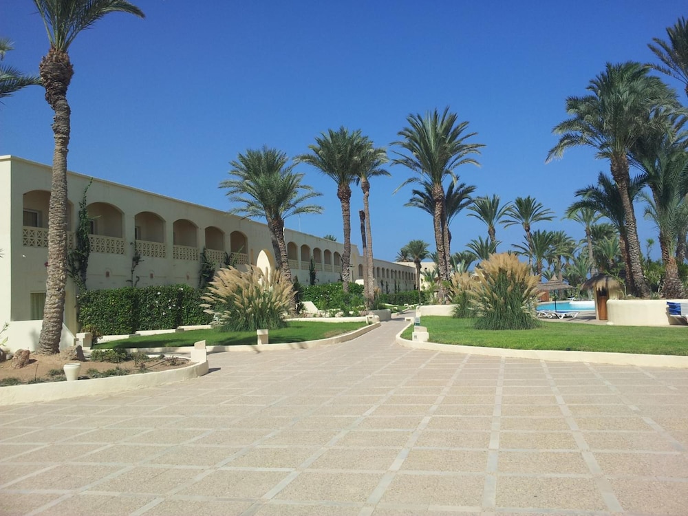 Zephir Hotel & Spa 25/62