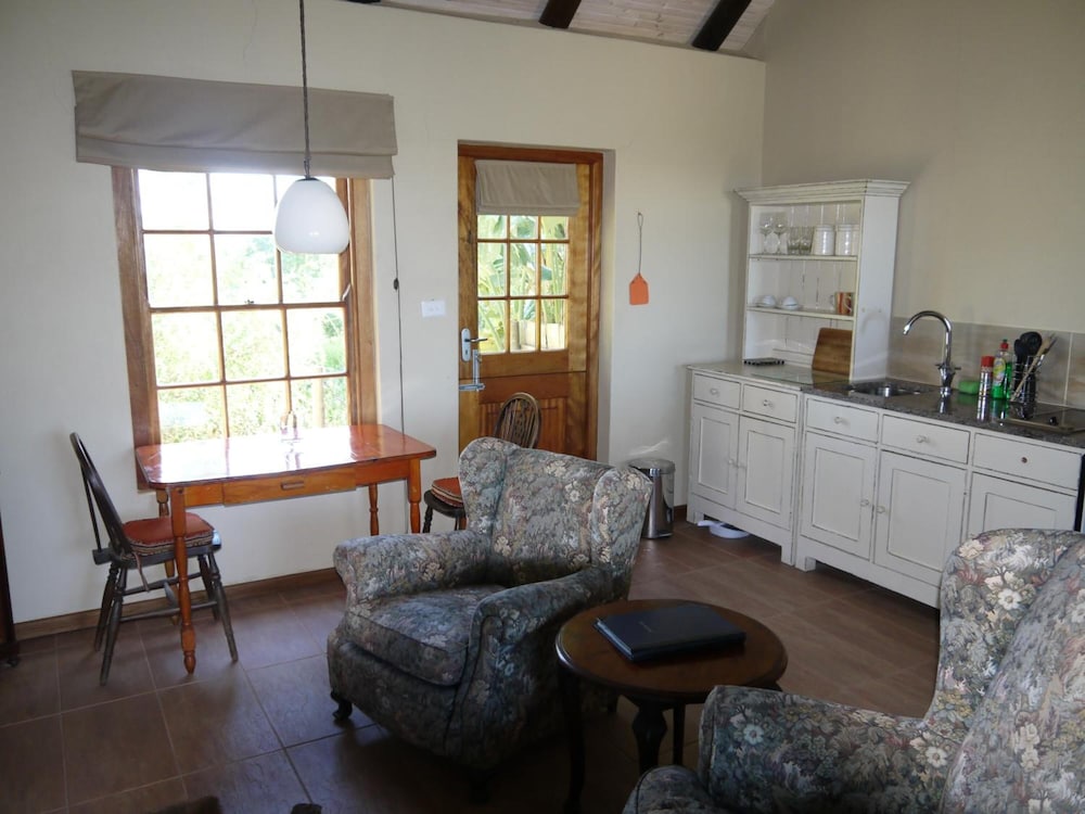 Oyster Bay Lodge 27/50