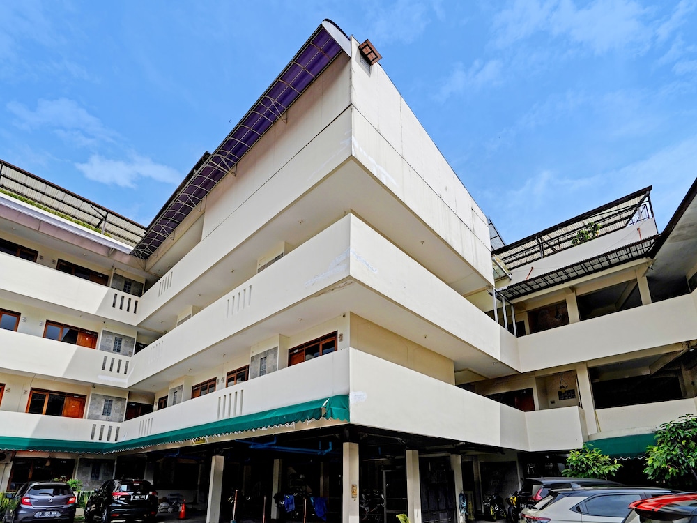 Verona Residence 2/41