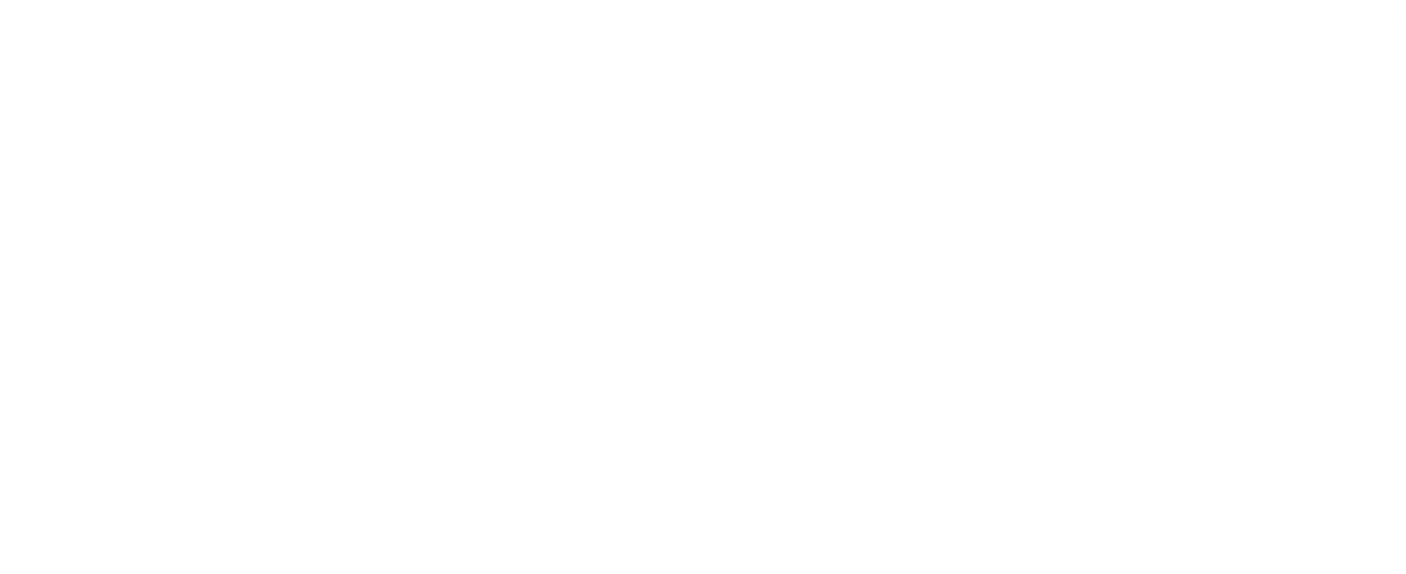 Omni Fort Worth Hotel 20/50
