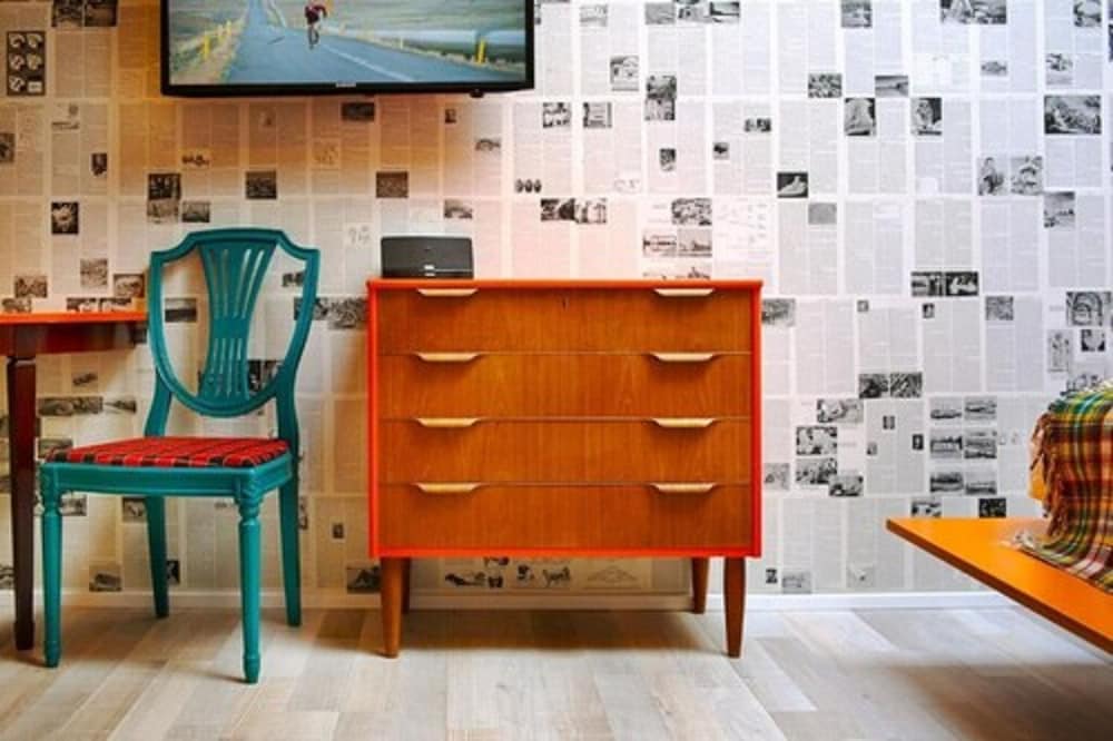 OK Hotel 52/66