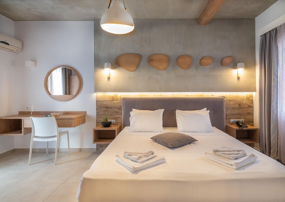 Enorme Maya Beach Adults Only 16/59