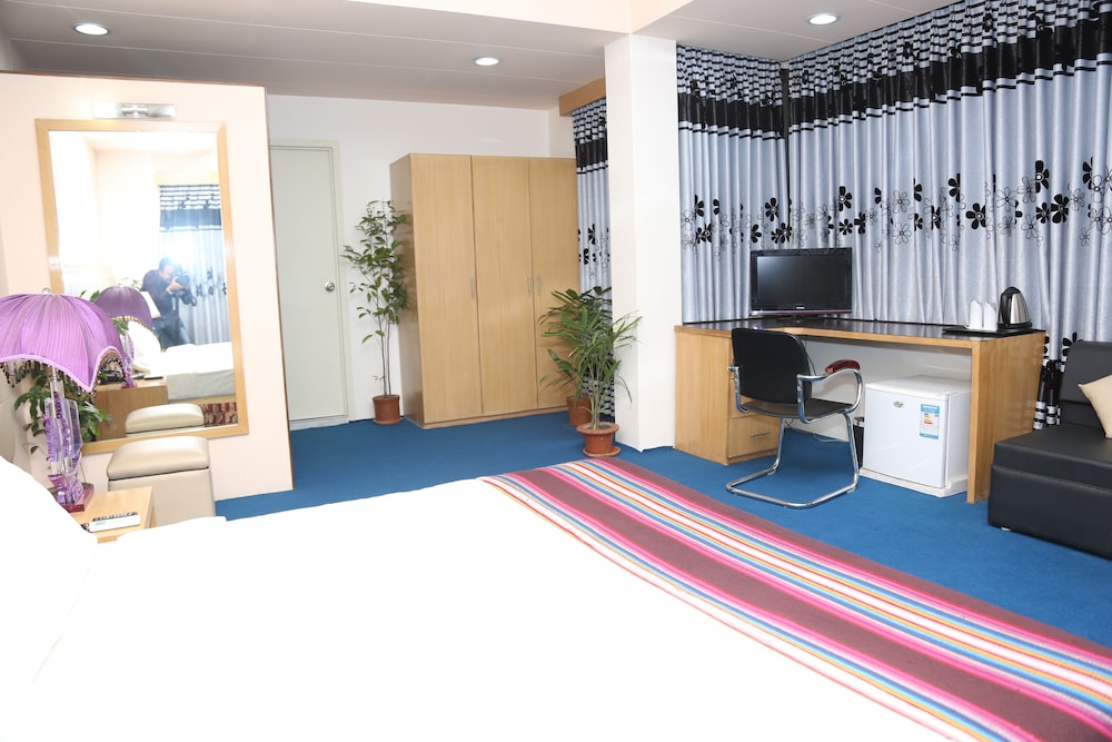 Hotel Milina 28/45