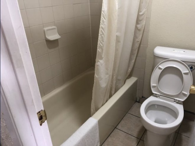 Golden Inn Dallas by Hotel O 48/50