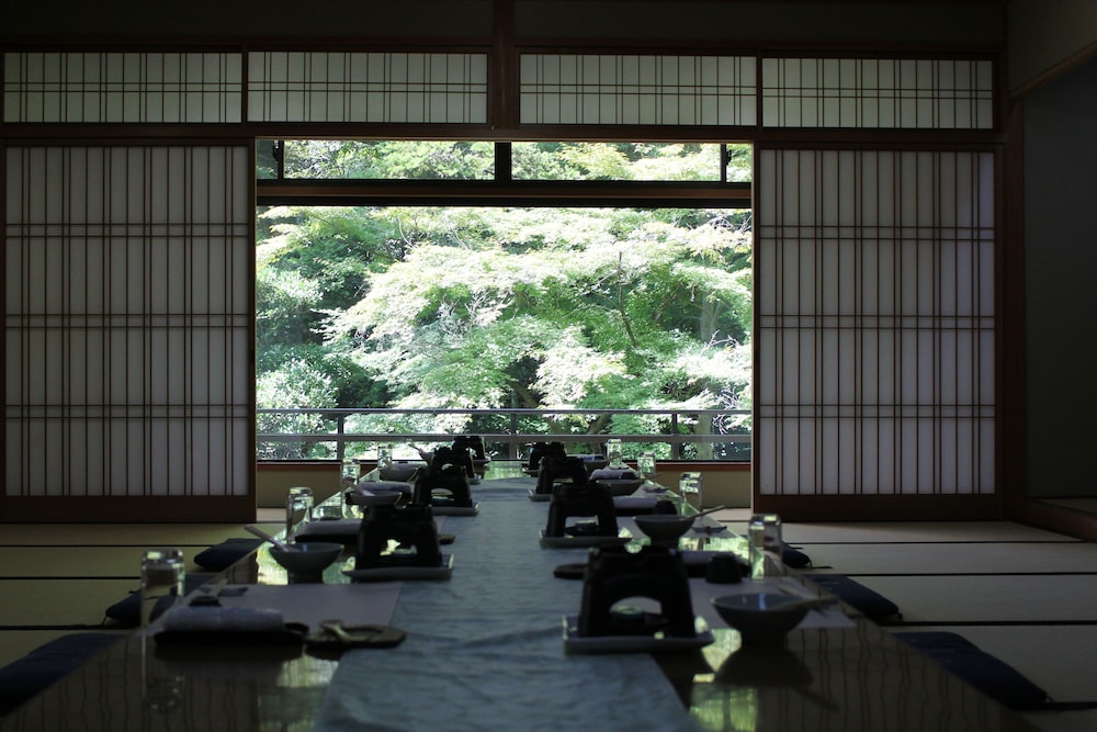 Hotel Takeshi Sanso 26/50