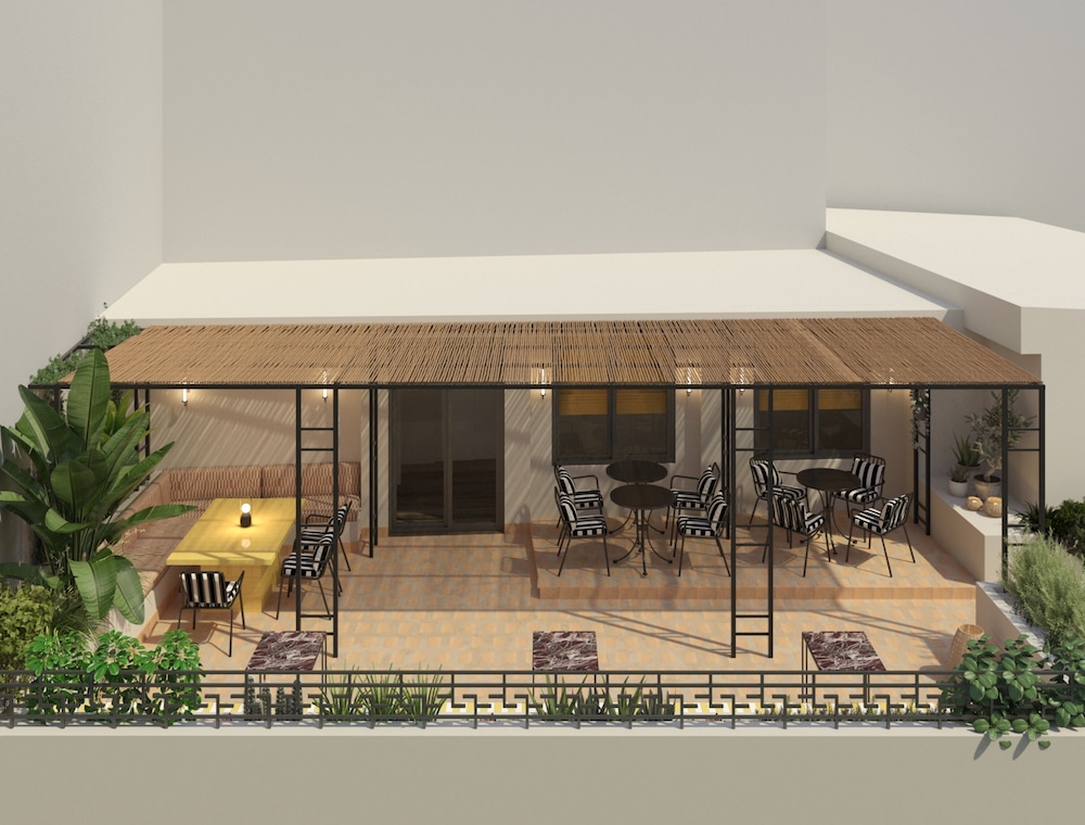 Astikon House 7/59