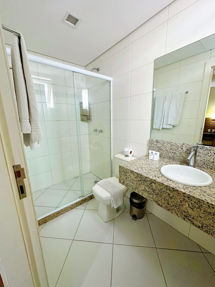 Umbu Hotel 47/50