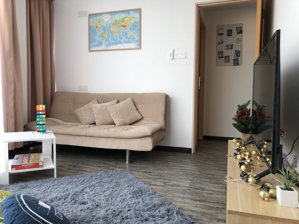 Signel Hostel 31/48