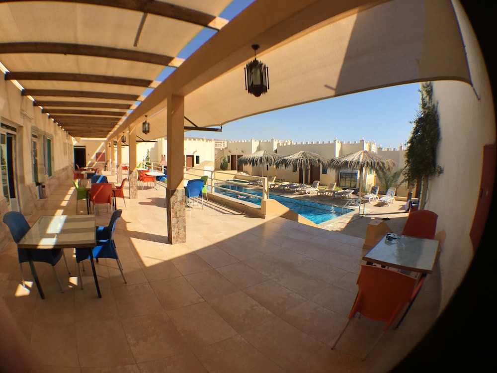 Red Sea Dive Center Hotel and Dive Center 16/29