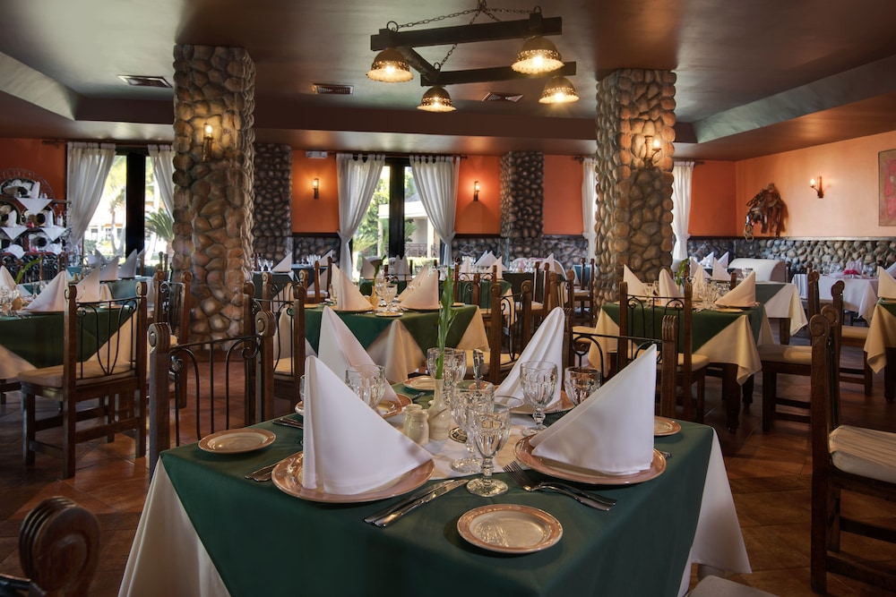 Punta Cana Princess - Adults Only 28/50