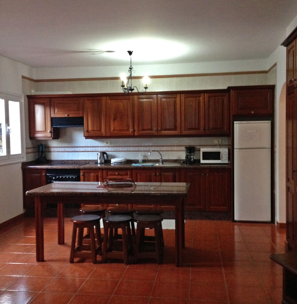 Apartamentos Los Verodes 7/50