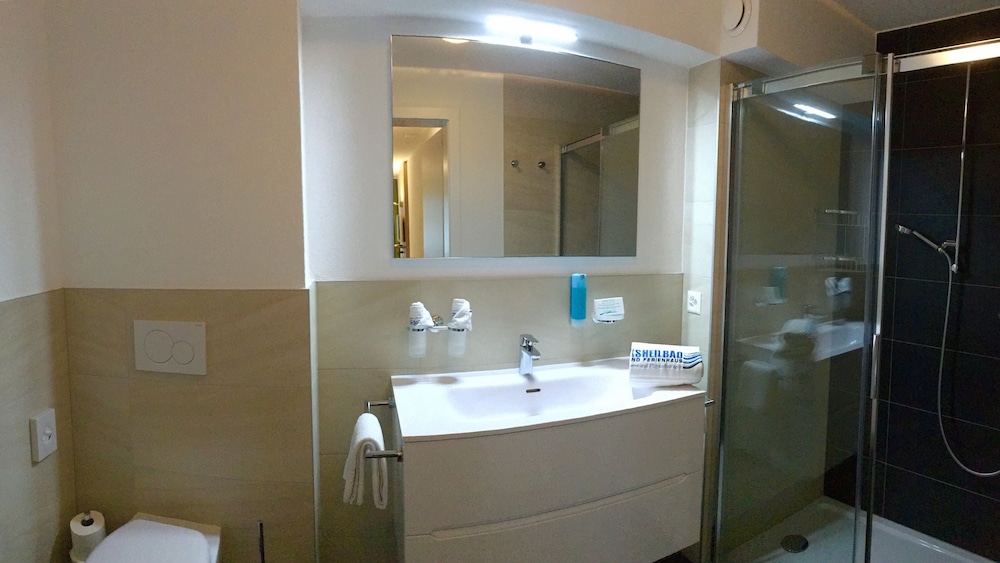 Therme 51 49/50