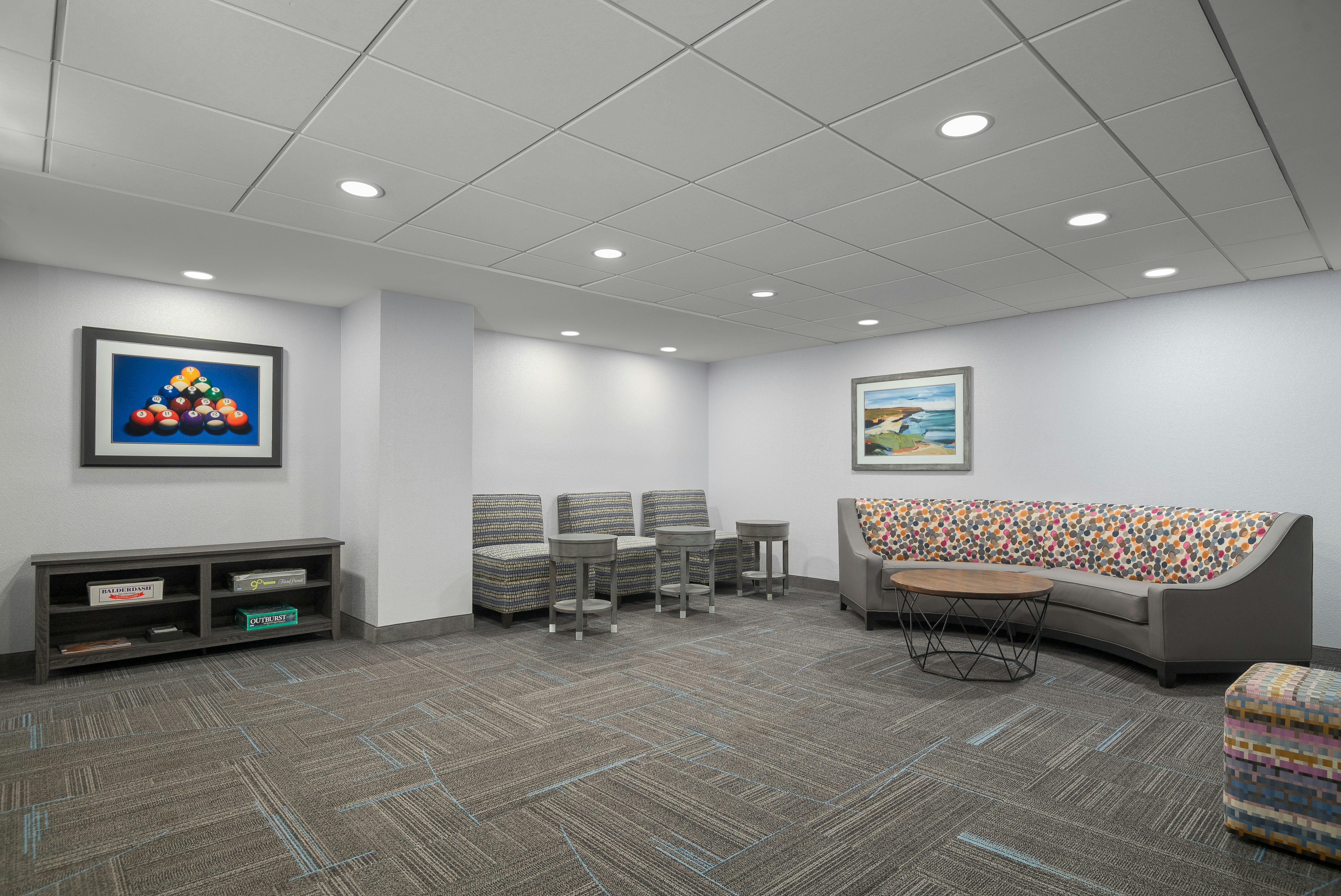 Homewood Suites By Hilton Williamsburg 26/50