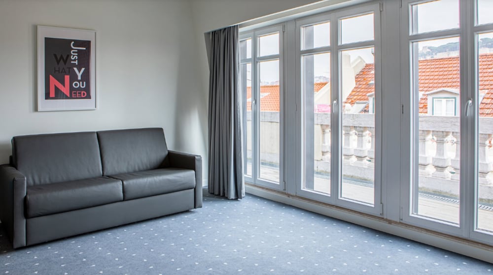 Stay Hotel Lisboa Centro Chiado 48/67