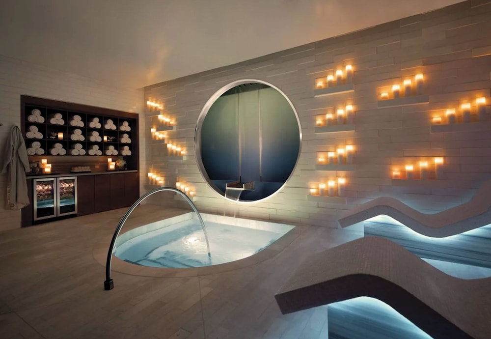 Jet Luxury At The Vdara Condo Hotel 33/70