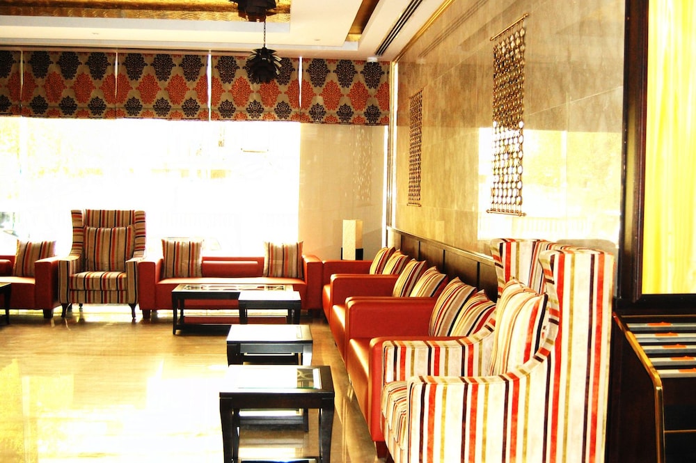 Golden Ocean Hotel 32/42