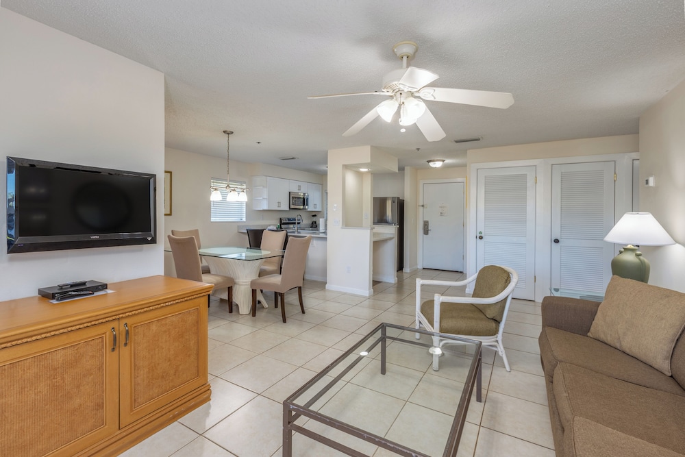 Legacy Vacation Resorts - Palm Coast 29/50