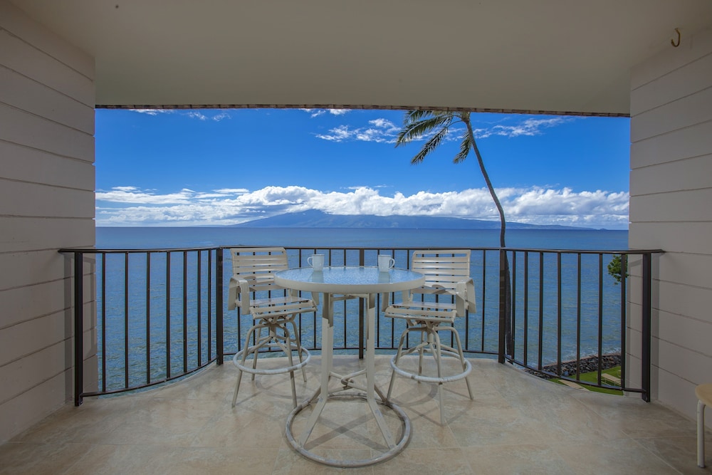 Kahana Reef - Maui Condo &amp; Home 6/61