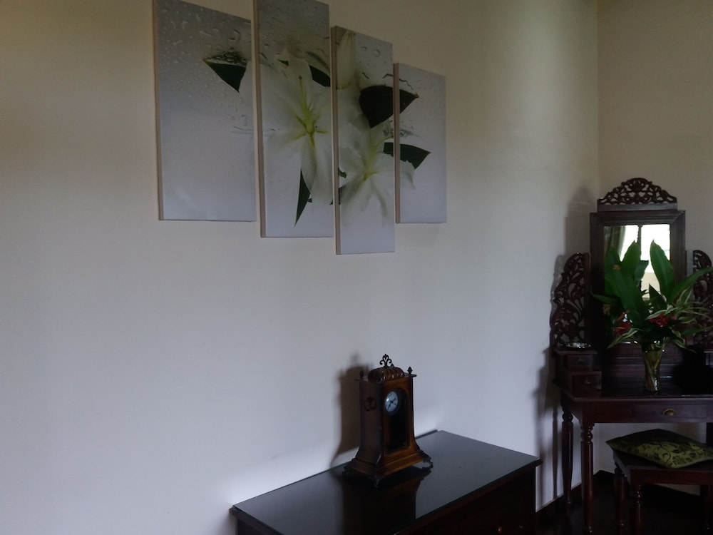 Asian Jewel Boutique Hotel 4/39