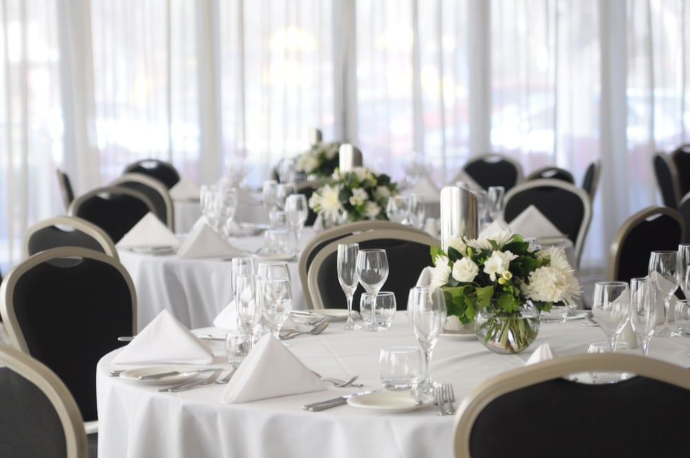 Terrace Hotel Adelaide 43/50