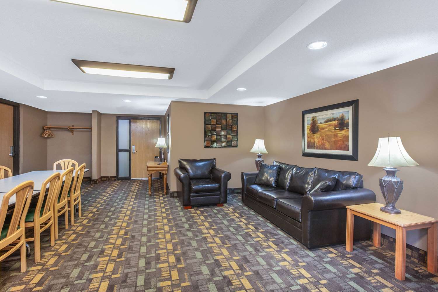 Americinn By Wyndham Stillwater 13/24
