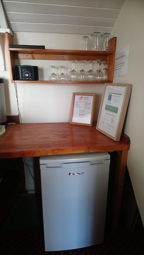 Harbourlight Guest House 4/41