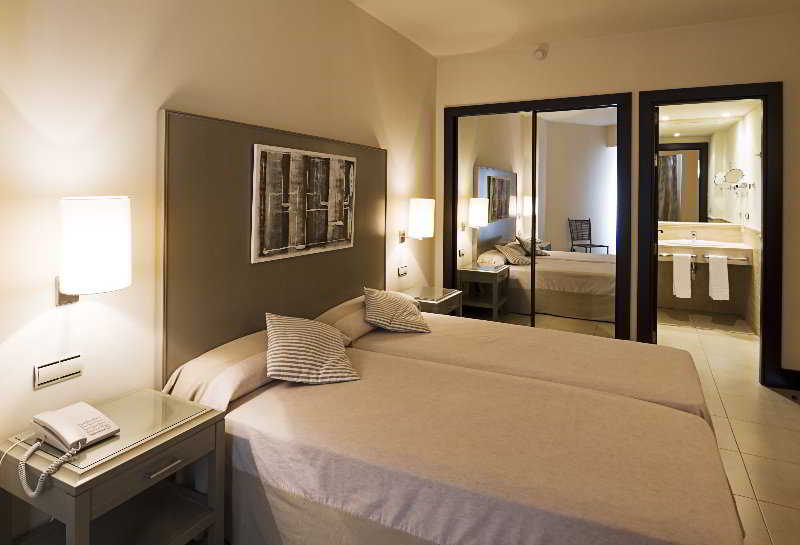 Precise Resort El Rompido-The Club 10/50