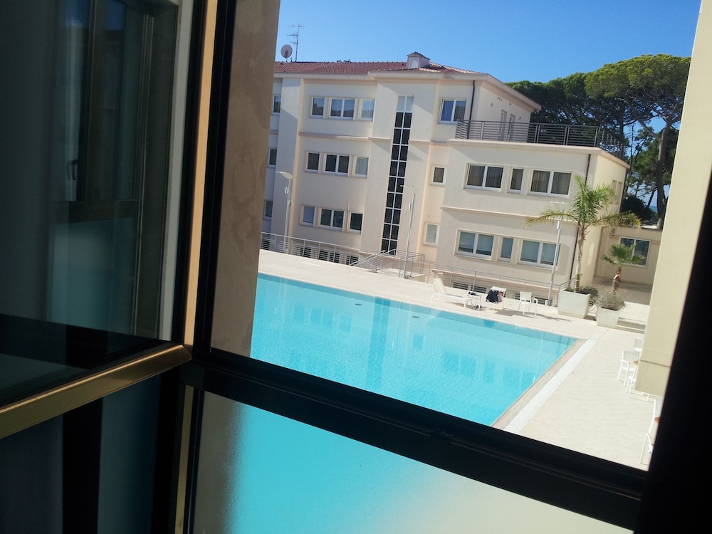 Terme Marine Leopoldo Ii Hotel 4/50