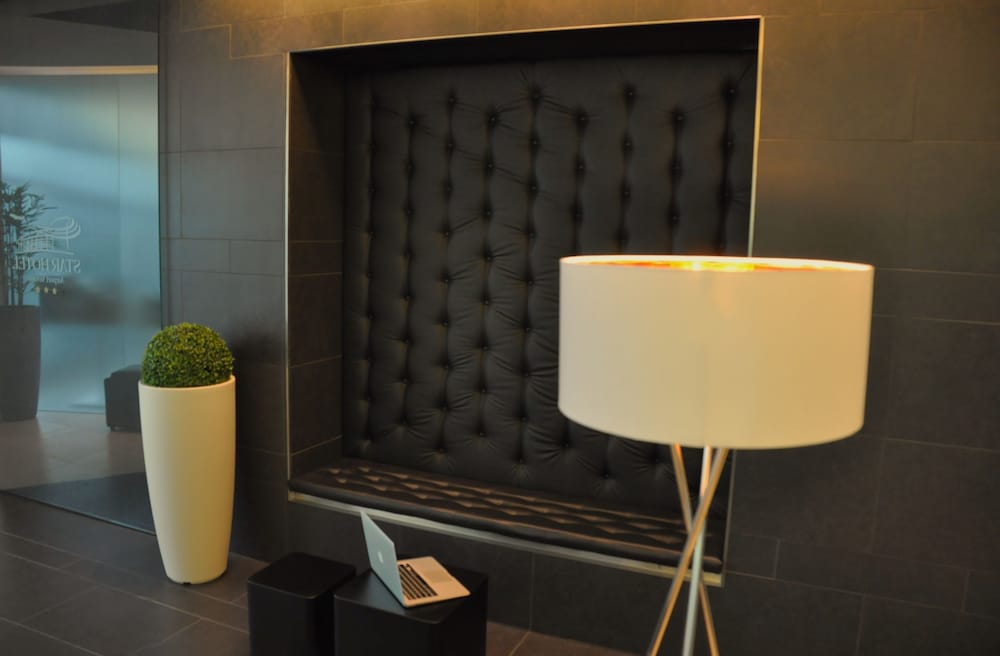 Star Hotel Airport Verona 24/39