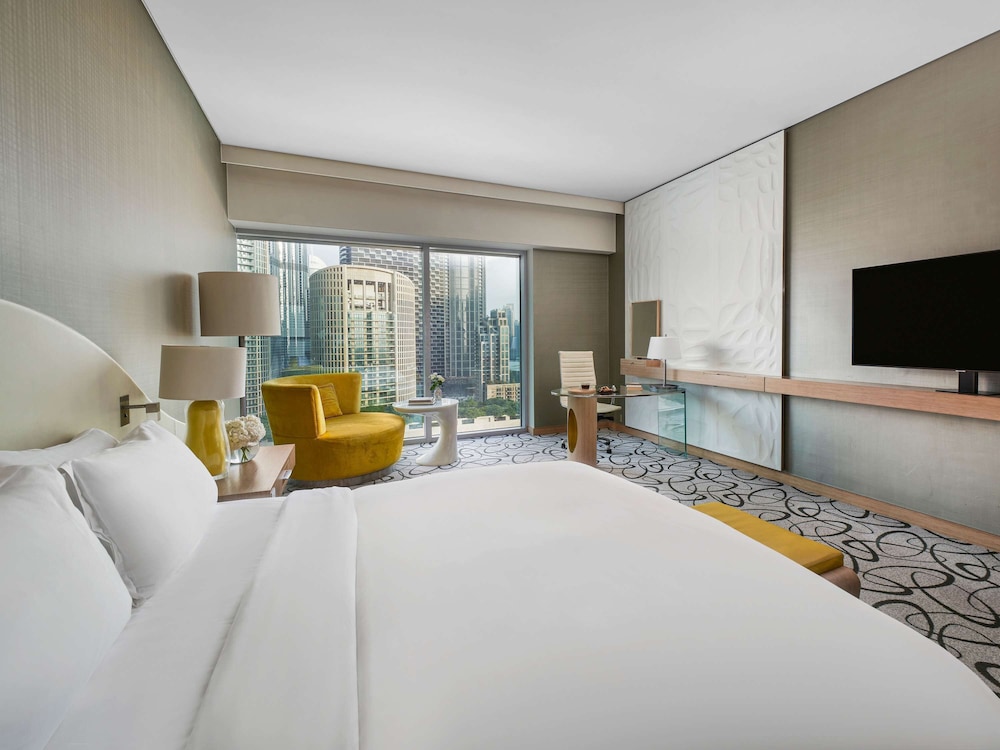LUXURY, KING BED, COASTLINE VIEW