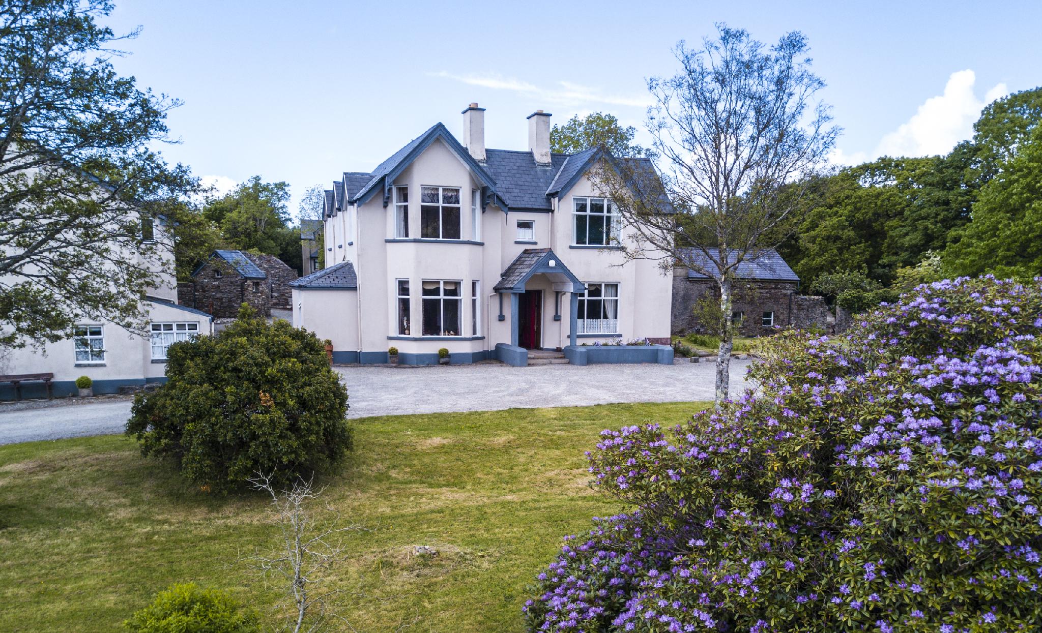 Woodhill House 15/15
