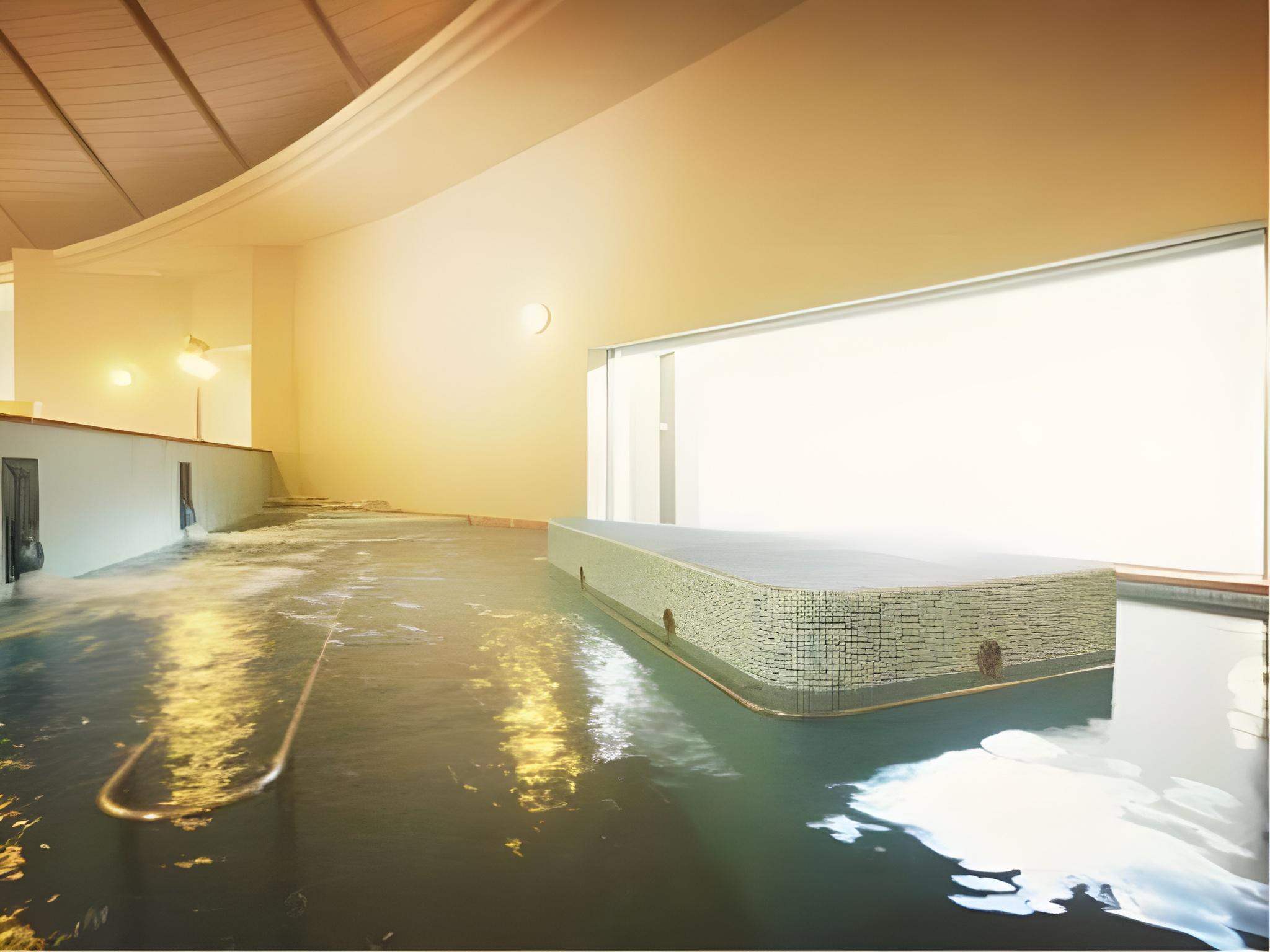 Takanokono Hotel 18/33