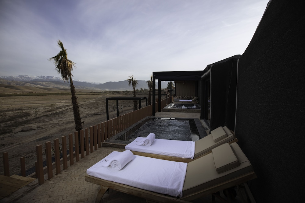 Kalyptus Luxury Camp 32/57