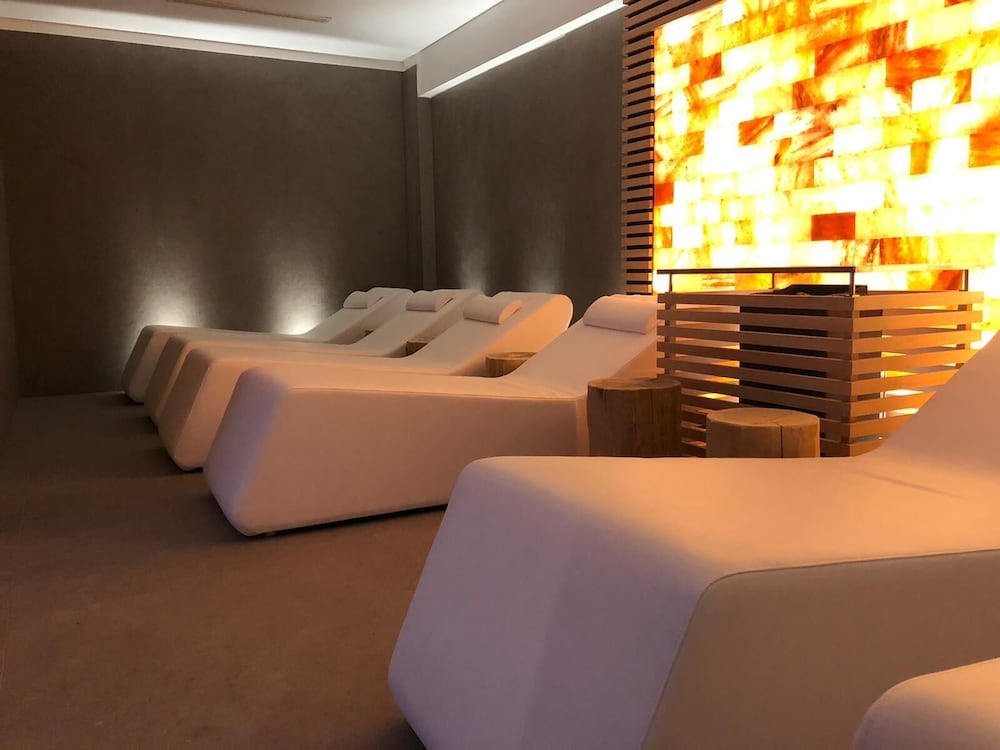 5 Miglia Hotel & Spa 31/66