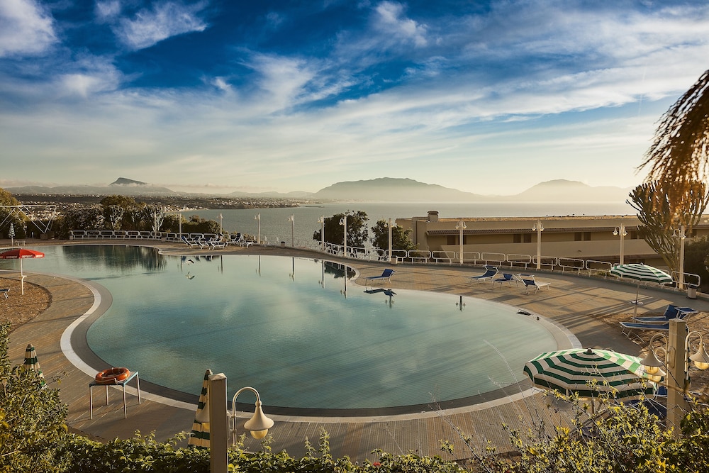 CDSHotels Terrasini 2/70