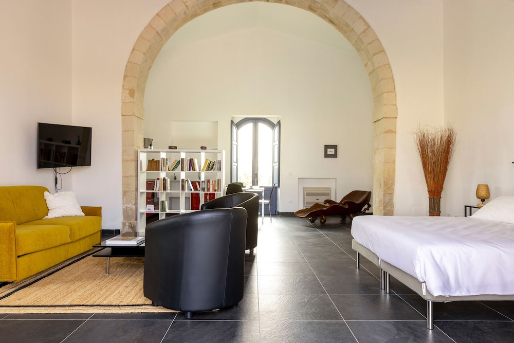 Masseria del Carrubo 16/50
