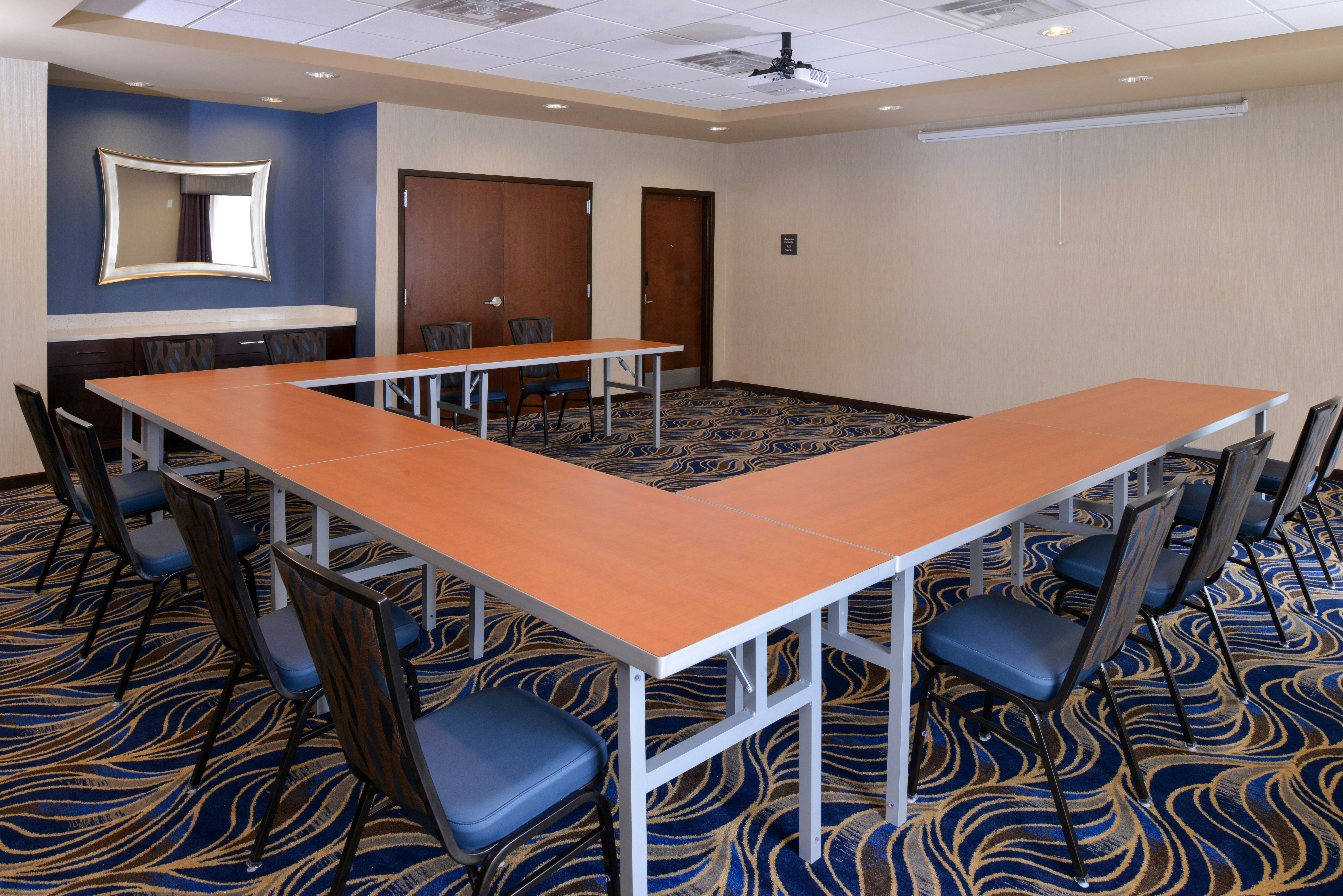 Hampton Inn Rome Ny 49/57