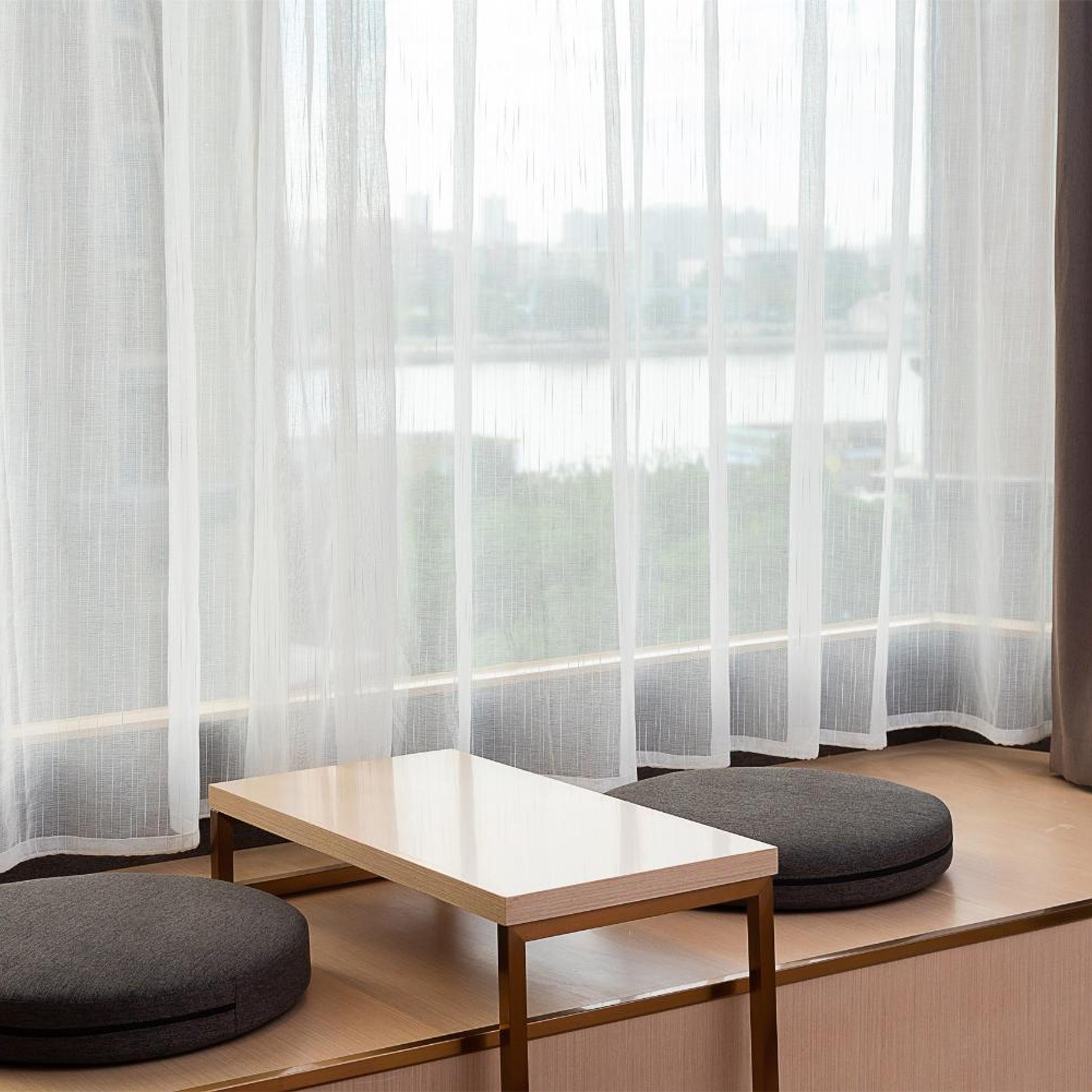 Lavande Hotel(Guangzhou Taigucang shayuan Station) 46/58