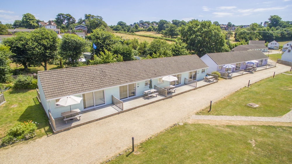 Seaview Holidays 24/33